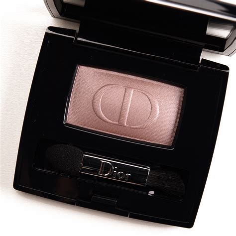 dior cosmopolite eyeshadow|dior false eye shadows.